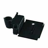 EQUALS WALL ロータイプ　ゲーム機ホルダー　棚板　付属 EQUALS WALL テレビスタンド オプション A2 ロータイプ対応