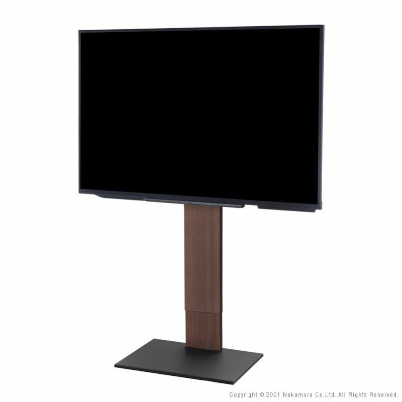 WALL INTERIOR TVSTAND V2 HIGH TYPE