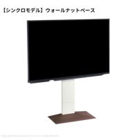 WALL INTERIOR TVSTAND V3 LOW TYPE | EQUALS（イコールズ）