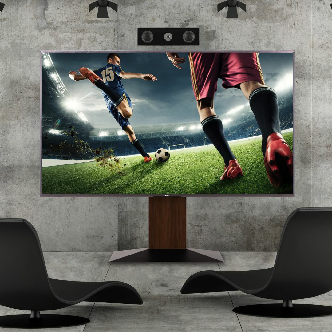 WALL INTERIOR TVSTAND V4 | EQUALS（イコールズ）