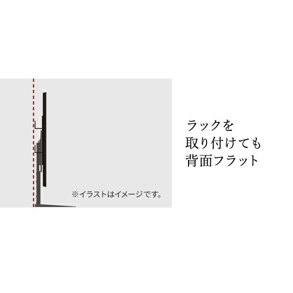 V4・V3・V2・V5・PRO・A2ラージタイプ対応マルチデバイスホルダー