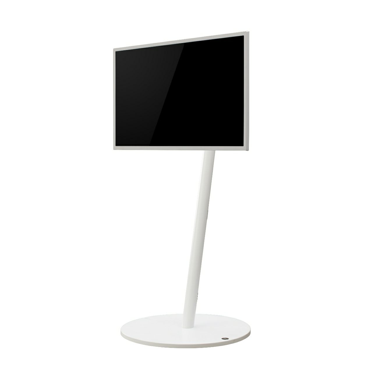 WALL SEVENSTAND A2
LOW TYPE 自立タイプ(24～55インチ対応)