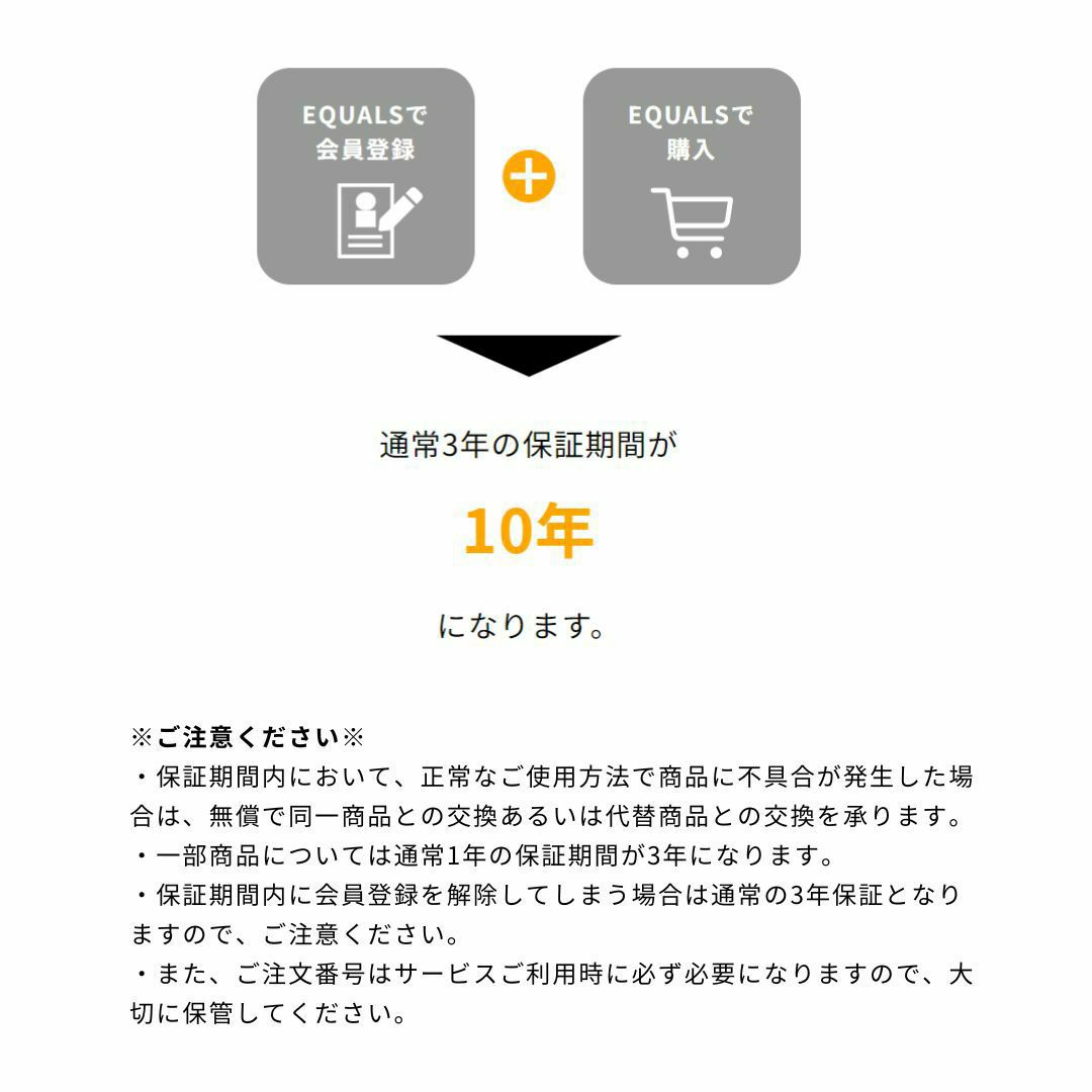 WALL SEVENSTAND A2
LOW TYPE 自立タイプ(24～55インチ対応)