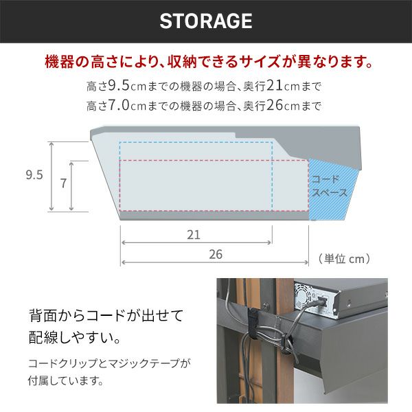 V3・V2・V5対応 ボックス棚板 | EQUALS（イコールズ）