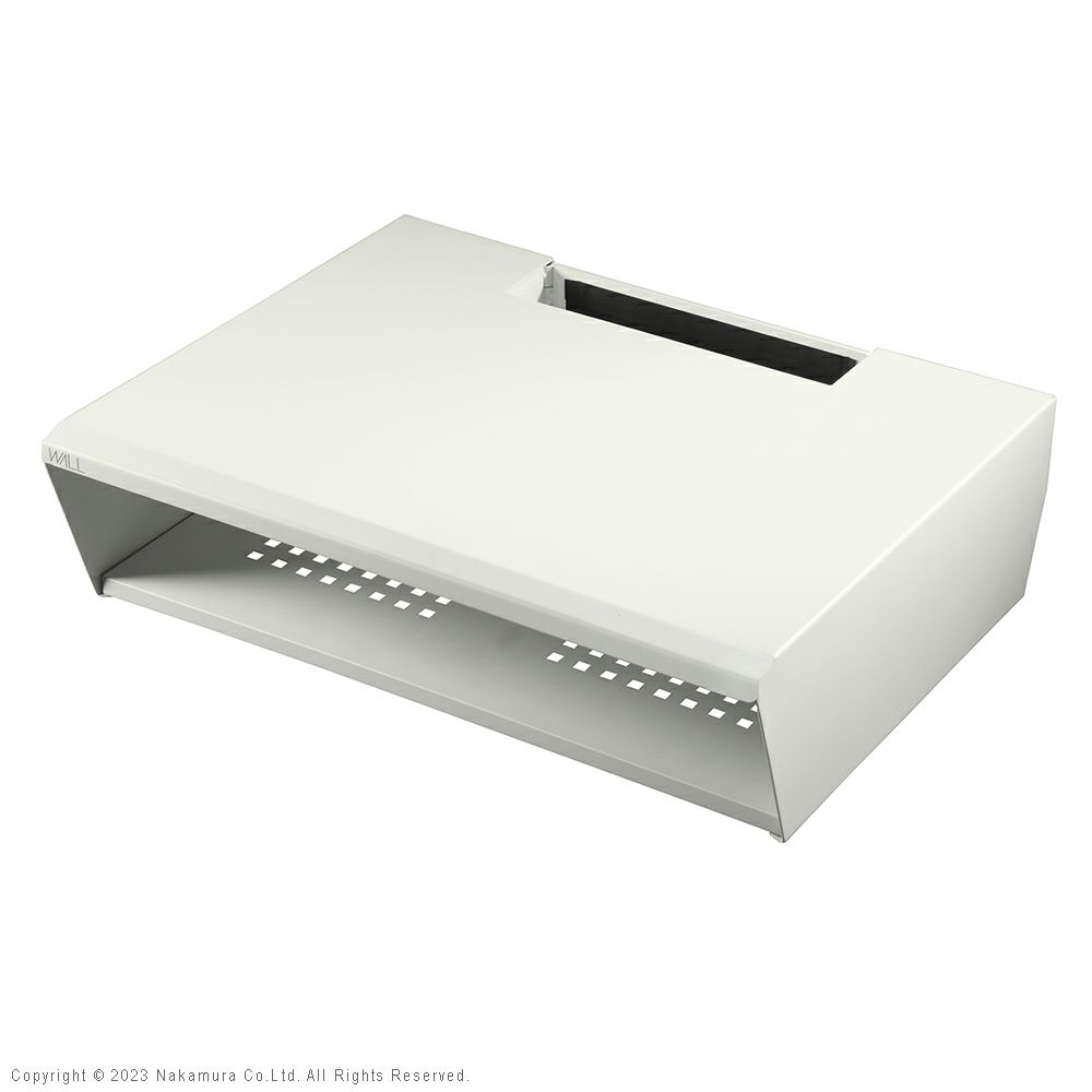 000000000110-01-s.jpg?t=