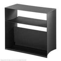 DEVICE WAGON | EQUALS（イコールズ）