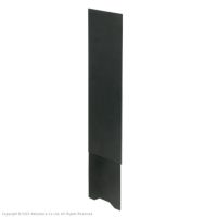 ツぅん汰  L43‐GP35  バックパネル Wooo 中古 液晶テレビ 日立 一人暮らし 43V デジタル