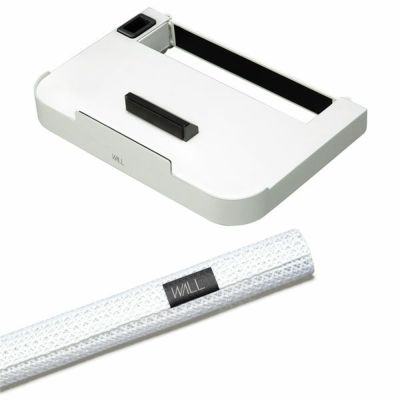 v2c_low | EQUALS（イコールズ）