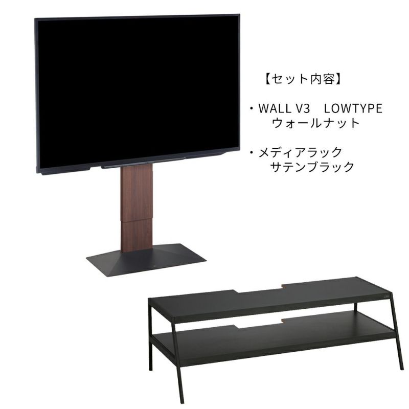 000000000232-03-l.jpg?t=