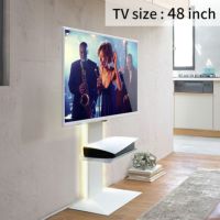 ChristmasSet】V3 COMPACT 3点セット（サテンホワイト） | EQUALS