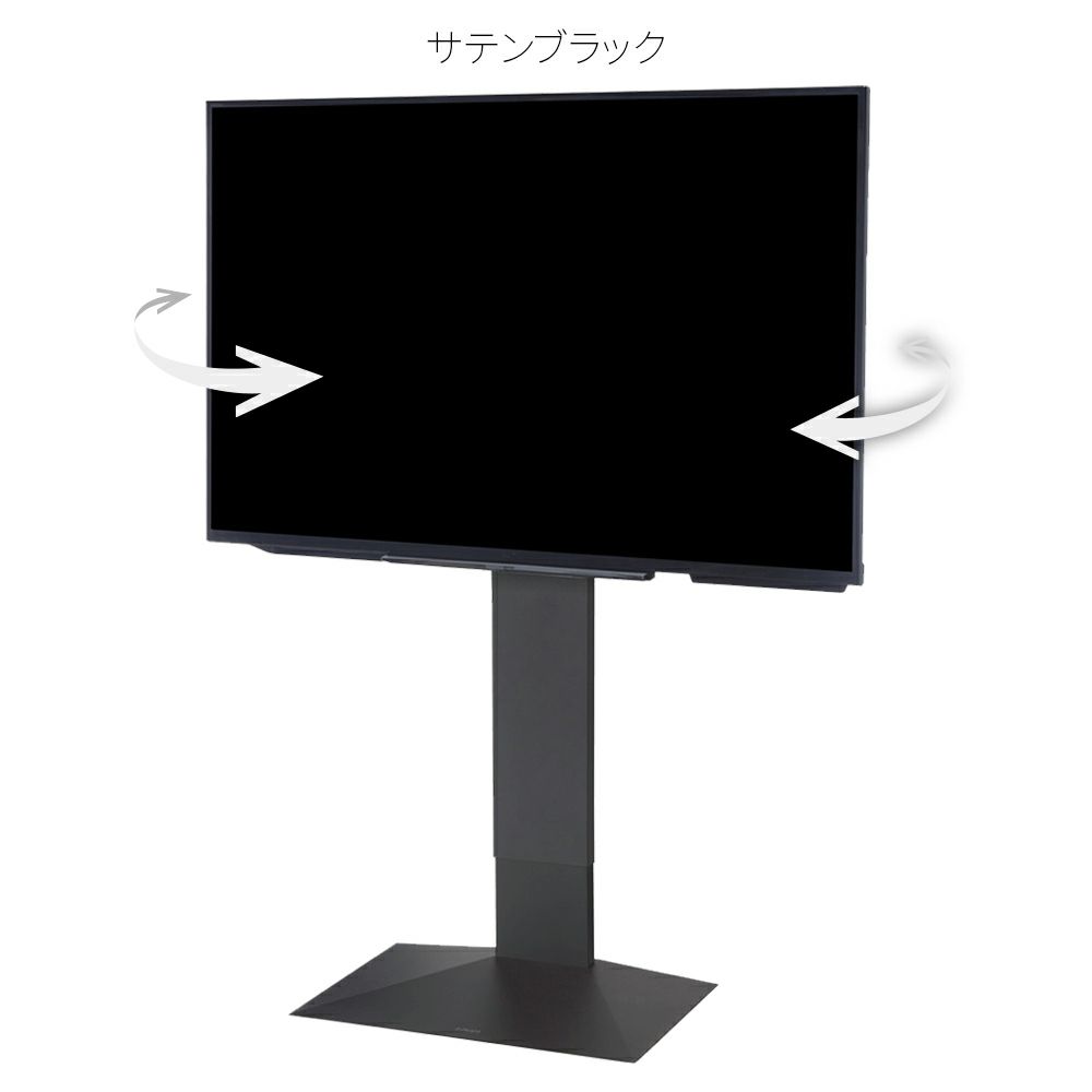 000000000279-02-s.jpg?t=  