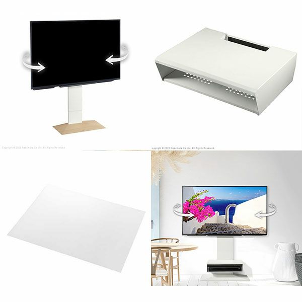 特集】V3 SW LOWTYPE 3点セット | EQUALS（イコールズ）