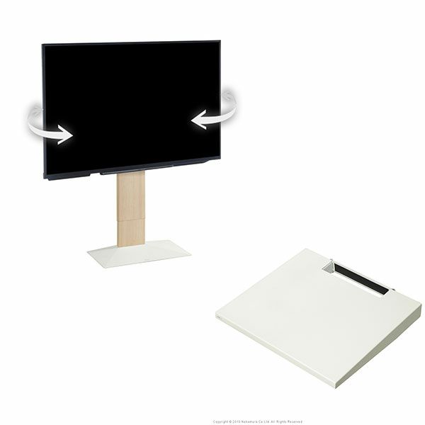 BLACK FRIDAY】V3 SW（ロータイプ）＋棚板（ラージサイズ）セット