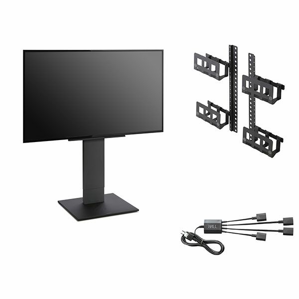 000000000287-02-l.jpg?t=