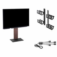 simply celebration 179cm 板のみ ハル V2（LOW TYPE）＋マルチデバイス＋電源タップセット（壁寄せタイプ