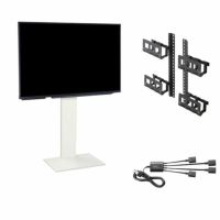 WALL マルチデバイスホルダー、電源タップのセット V3COMPACT＋マルチデバイス＋電源タップセット | EQUALS