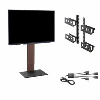 楽天市場】TVCM放映商品 WALL インテリアテレビスタンド V2 V3
