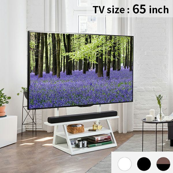 BLACK FRIDAY】M1キャスター+マグネット付きスマート電源タップセット