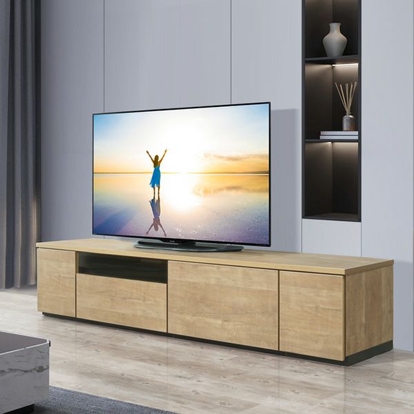 テレビ台AL | EQUALS（イコールズ）