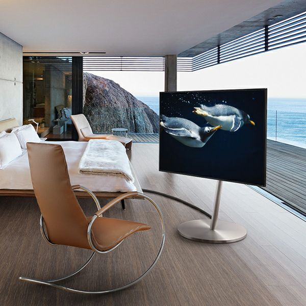 ★美品 WALL SEVENSTAND A2 HIGHTYPE キャスターベース SEVENSTAND A2 HIGH TYPE | EQUALS for BUSINESS