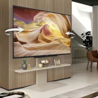 EQUALS限定カラー】V3 SW（ロータイプ）＋サウンドバー棚板セット