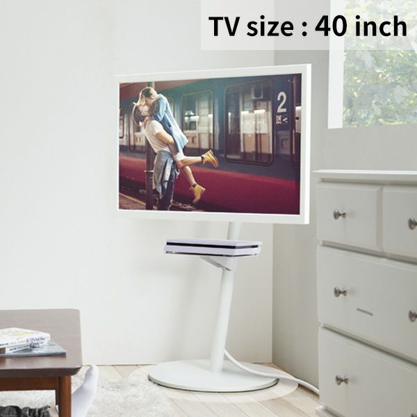 ChristmasSet】A2 LOWTYPE 3点セット（サテンホワイト） | EQUALS