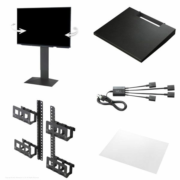 100万台記念】V3SW（HIGHTYPE）徹底スッキリセット | EQUALS（イコールズ）