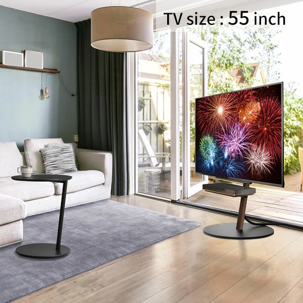 テレビとテーブル 100万台記念】A2（LARGETYPE）コーディネートセット | EQUALS