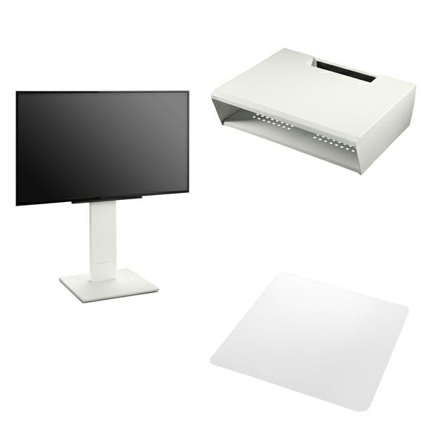 新春set】V5（LOWTYPE）ボックス棚板セット | EQUALS（イコールズ）