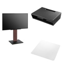 新春set】V5（LOWTYPE）ボックス棚板セット | EQUALS（イコールズ）